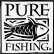 Purefishing